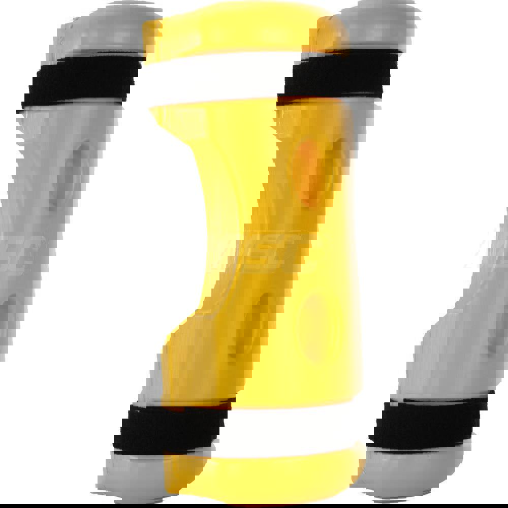 Open Shelving Accessories & Component: Use With Standard Rack Upright