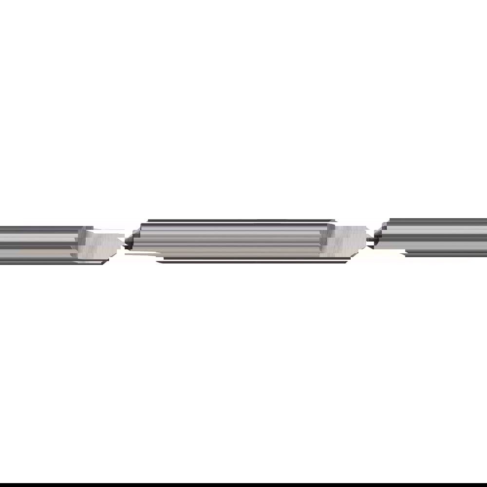 Engraving Cutter: 1/8