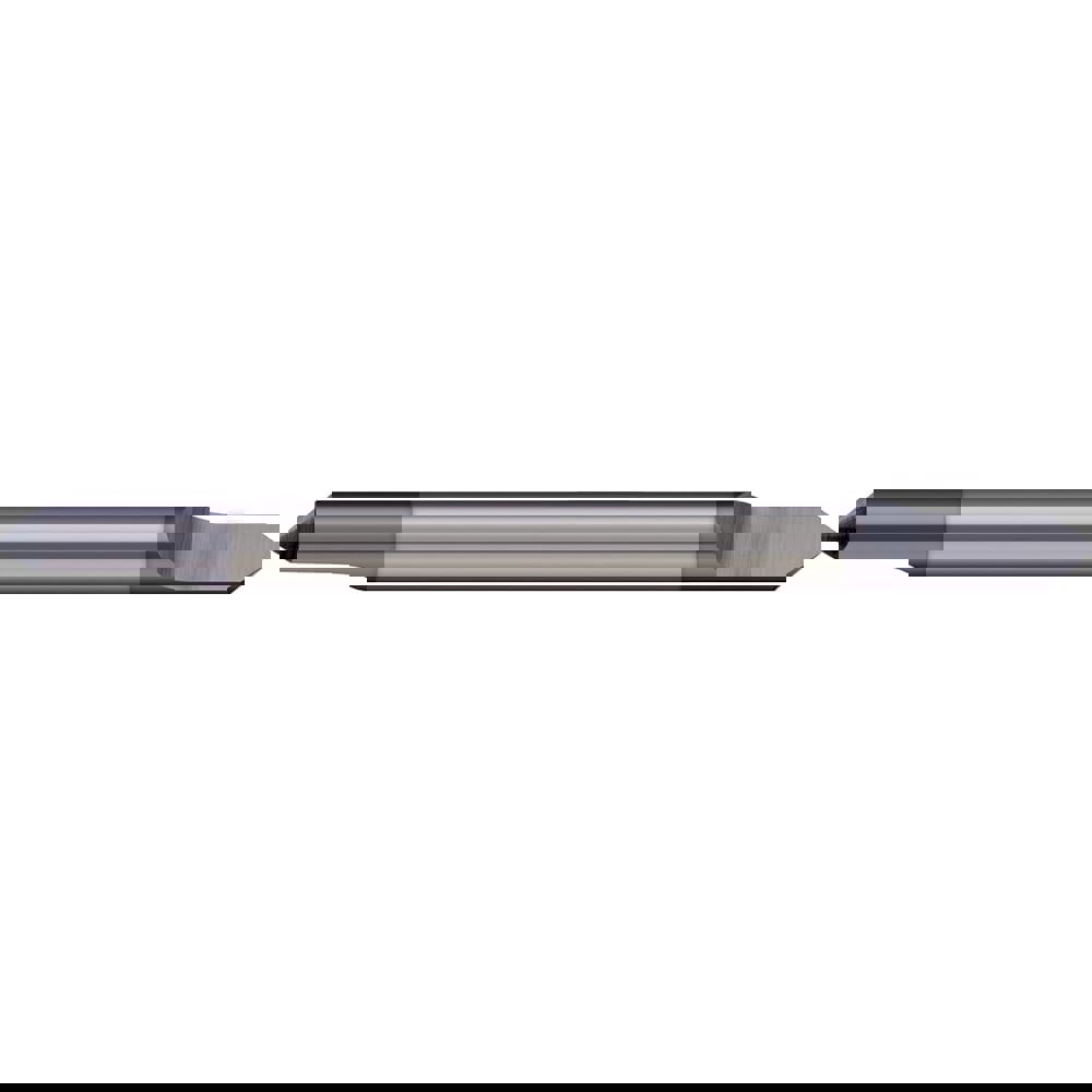 Engraving Cutter: 1/4