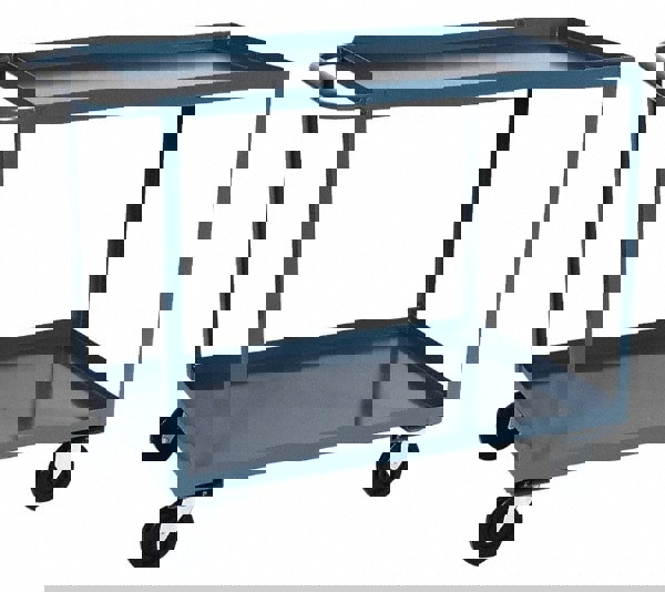 1,200 Lb Capacity, 30