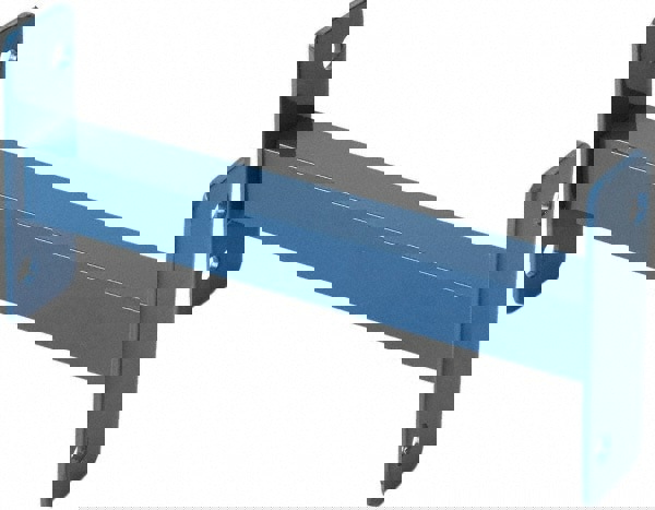 Row Spacer: Use With Pallet Racks