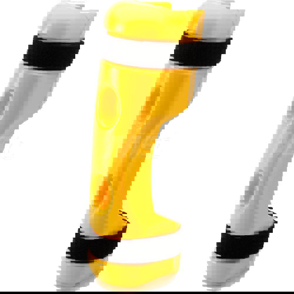 Open Shelving Accessories & Component: Use With Standard Rack Upright