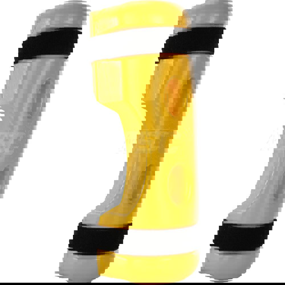 Open Shelving Accessories & Component: Use With Standard Rack Upright