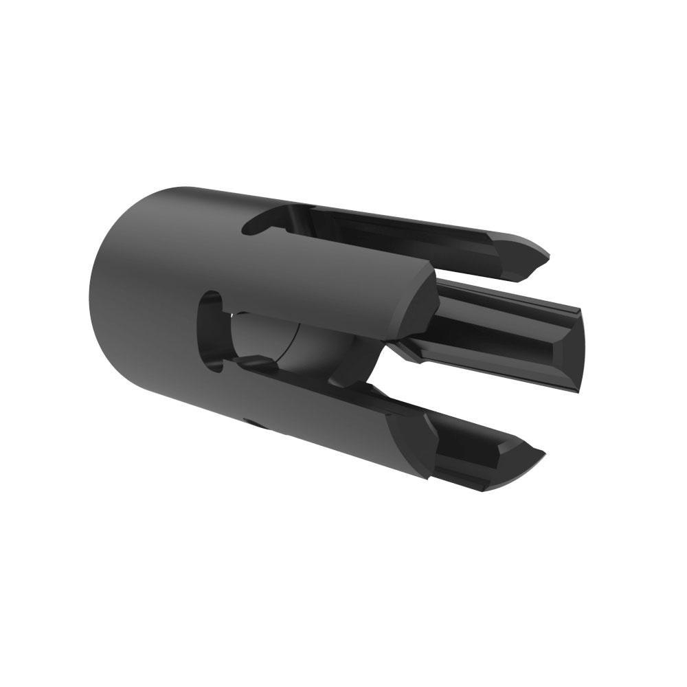 Adjustable Stop Countersink Cage