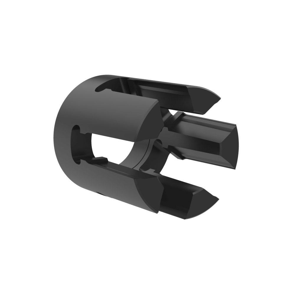 Adjustable Stop Countersink Cage