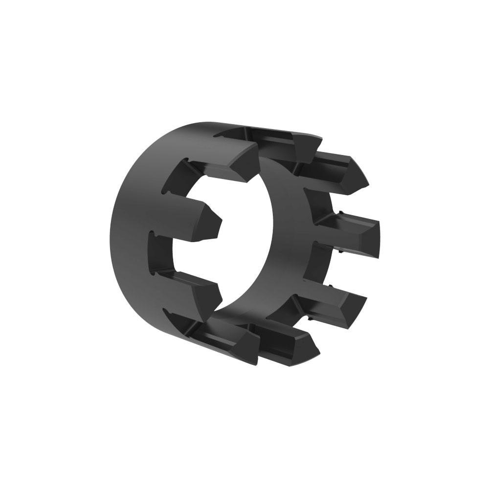 Adjustable Stop Countersink Cage
