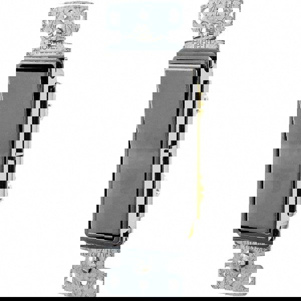 Rocker Switches; Switch Type: General Purpose ; Switch Sequence: Off-On ; Contact Form: SPST ; Operation Type: Maintained (MA) ; Terminal Type: Wire Leads ; Contact Plating: Silver Alloy