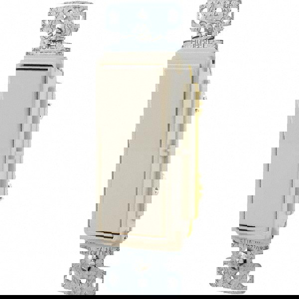 Rocker Switches; Switch Type: General Purpose ; Switch Sequence: Off-On ; Contact Form: SPST ; Operation Type: Maintained (MA) ; Terminal Type: Wire Leads ; Contact Plating: Silver Alloy