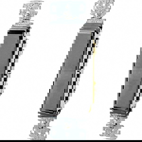 Rocker Switches; Switch Type: General Purpose ; Switch Sequence: Off-On ; Contact Form: SPDT ; Operation Type: Maintained (MA) ; Terminal Type: Wire Leads ; Contact Plating: Silver Alloy