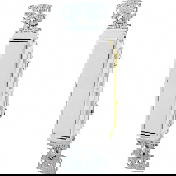 Rocker Switches; Switch Type: General Purpose ; Switch Sequence: Off-On ; Contact Form: SPDT ; Operation Type: Maintained (MA) ; Terminal Type: Wire Leads ; Contact Plating: Silver Alloy