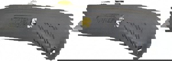 Utility Knife: Retractable