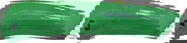 Utility Knife: Retractable