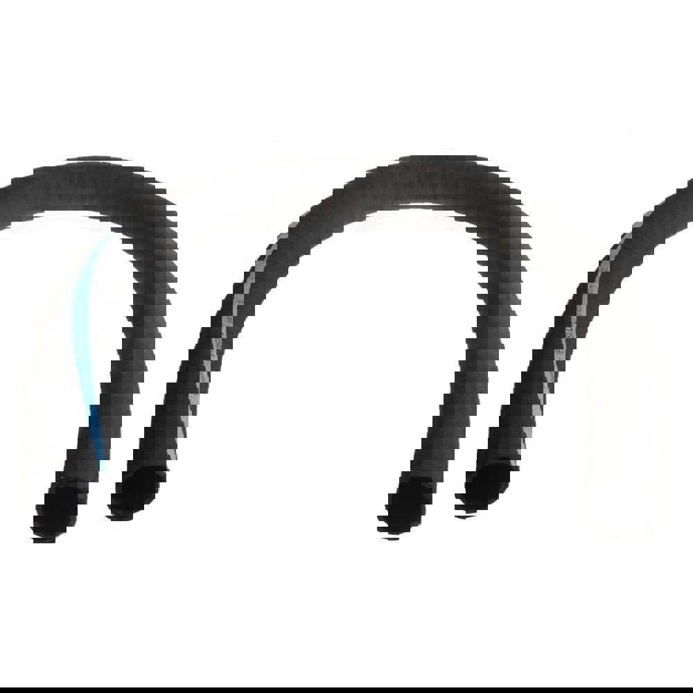 Water Suction & Discharge Hose: Ethylene Propylene Diene Monomer