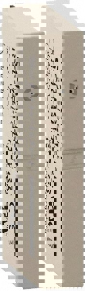 Electromechanical Plug-in General Purpose Relay