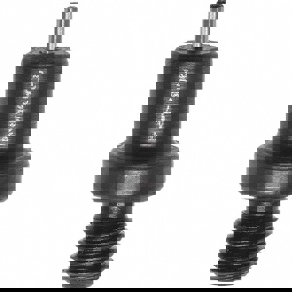 CMM Standoff: 6 mm, M6 Thread