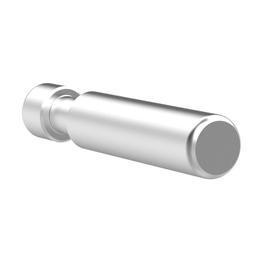 Adjustable Stop Replacement Roll