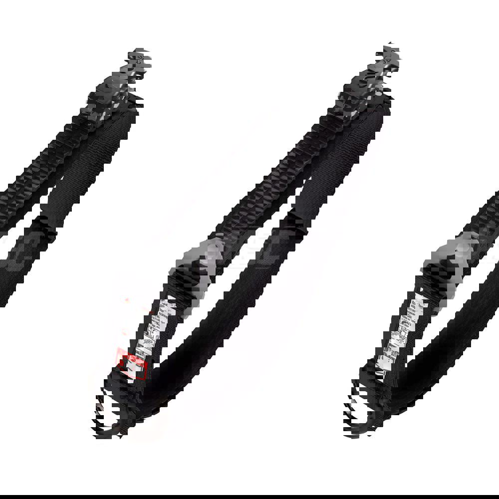 EMT Tools; Tool Type: Tourniquet ; Material: Nylon ; UNSPSC Code: 42192427