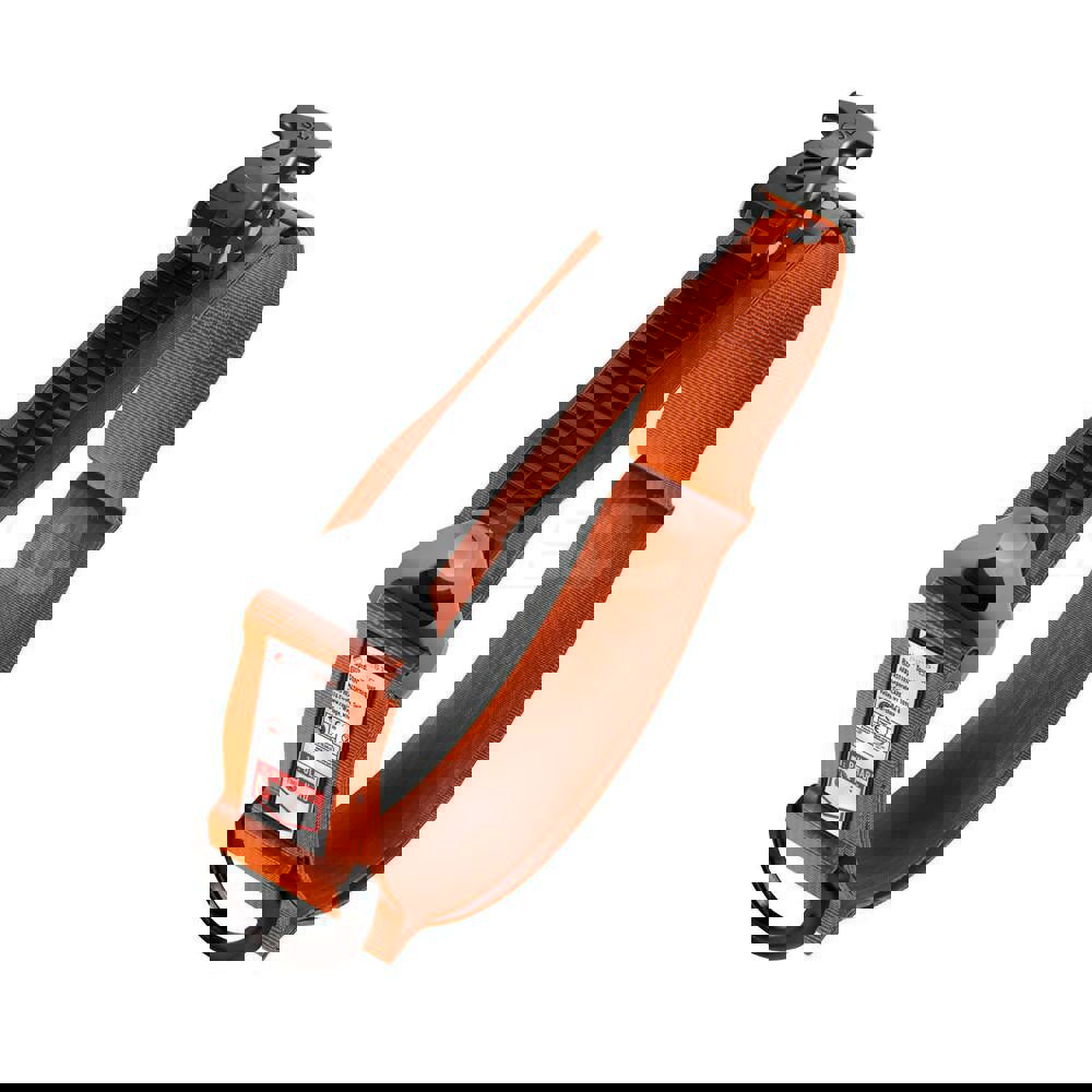 EMT Tools; Tool Type: Tourniquet ; Material: Nylon ; UNSPSC Code: 42192427