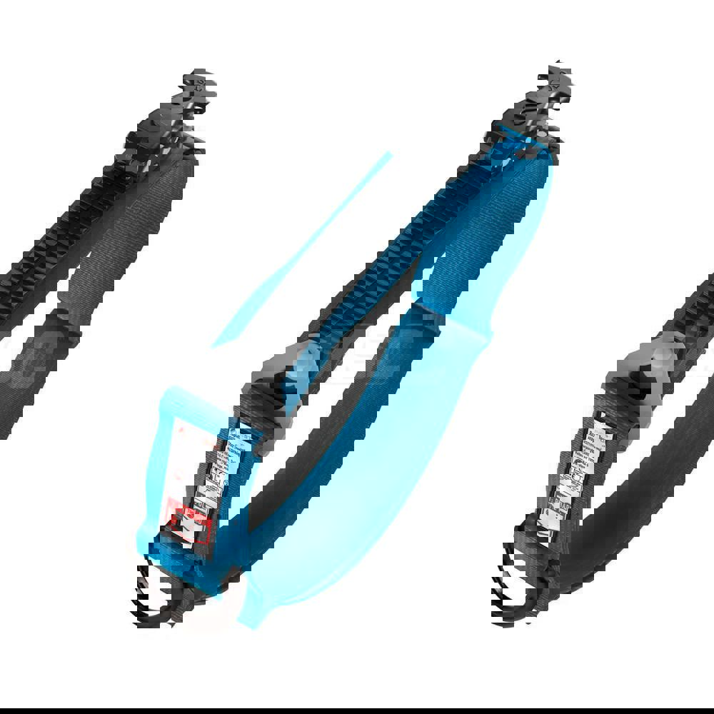 EMT Tools; Tool Type: Tourniquet ; Material: Nylon ; UNSPSC Code: 42192427