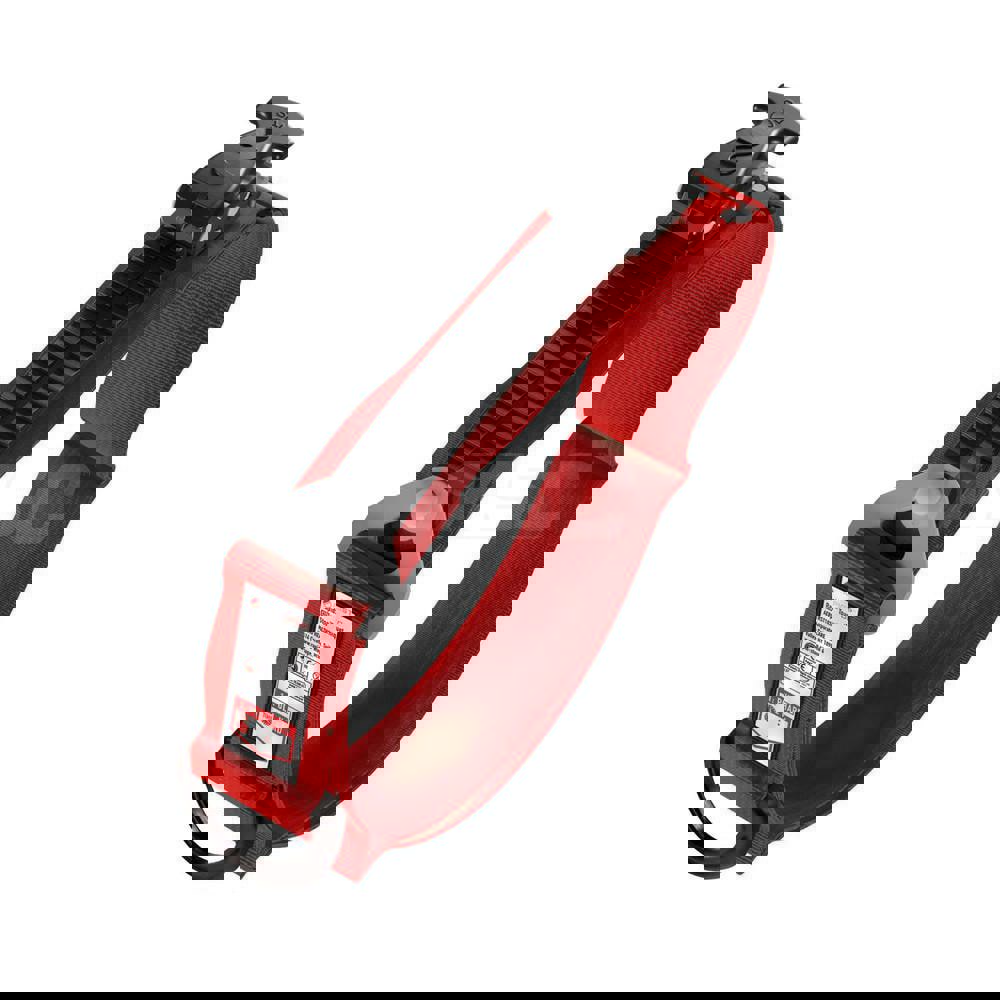 EMT Tools; Tool Type: Tourniquet ; Material: Nylon ; UNSPSC Code: 42192427