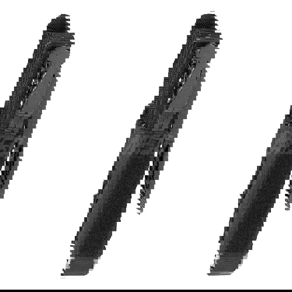 EMT Tool Accessories; UNSPSC Code: 42192427