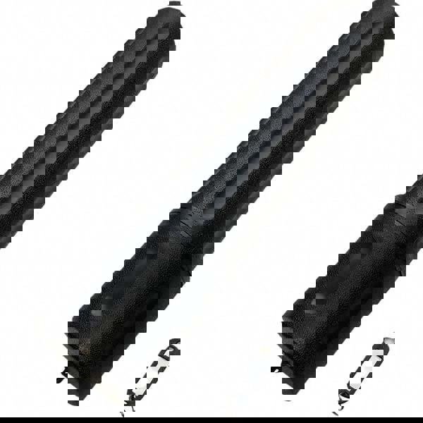 Arc Welding Accessories; For Use With: Electrodes ; Overall Length: 14 in ; Overall Width: 3 in ; UNSPSC Code: 23271700