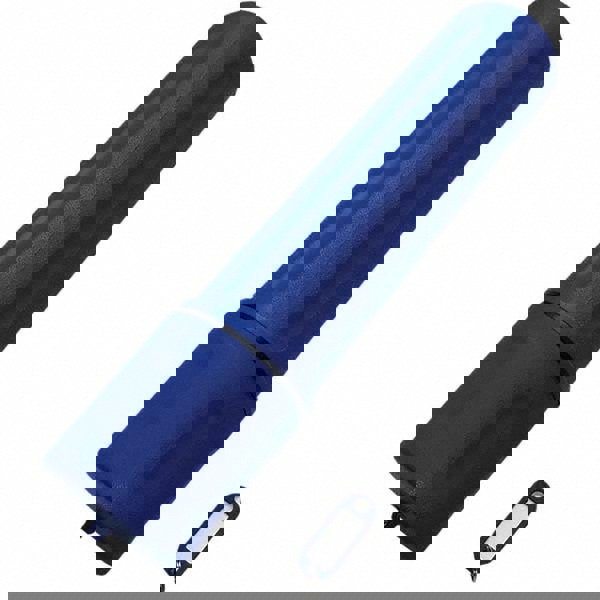 Arc Welding Accessories; For Use With: Electrodes ; Overall Length: 14 in ; UNSPSC Code: 23271700