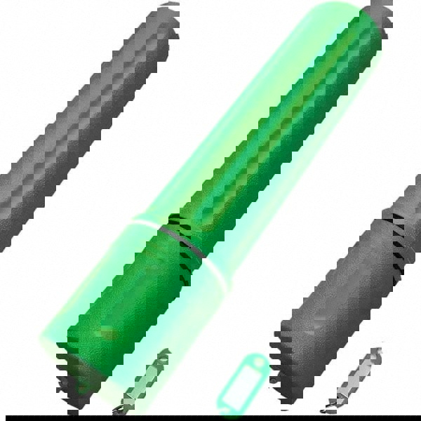 Arc Welding Accessories; For Use With: Electrodes ; Overall Length: 14 in ; UNSPSC Code: 23271700