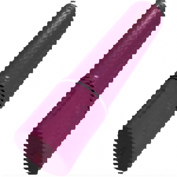 Arc Welding Accessories; For Use With: Electrodes ; Overall Length: 14 in ; UNSPSC Code: 23271700