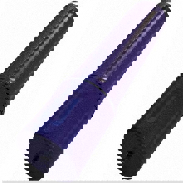 Arc Welding Accessories; For Use With: Electrodes ; Overall Length: 14 in ; UNSPSC Code: 23271700