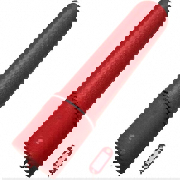 Arc Welding Accessories; For Use With: Electrodes ; Overall Length: 14 in ; UNSPSC Code: 23271700