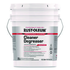 DEGREASER,KKP CLR DG,5GAL