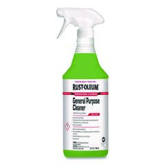 CLEANER,KKP GC,6-32OZ SP