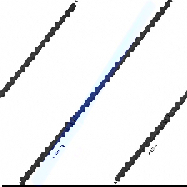 Arc Welding Accessories; For Use With: Tig Rods ; Overall Length: 36 in ; UNSPSC Code: 23271700