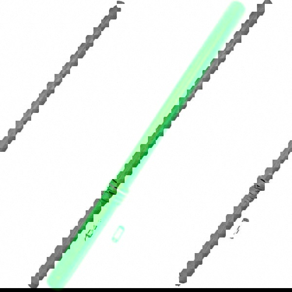 Arc Welding Accessories; For Use With: Tig Rods ; Overall Length: 36 in ; UNSPSC Code: 23271700