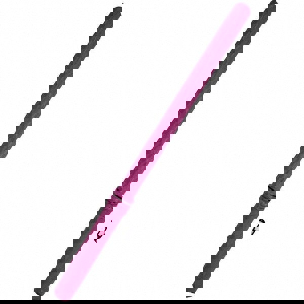 Arc Welding Accessories; For Use With: Tig Rods ; Overall Length: 36 in ; UNSPSC Code: 23271700