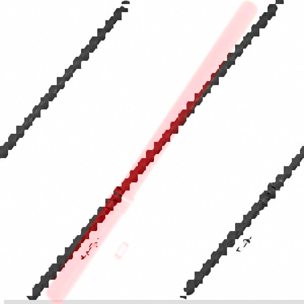 Arc Welding Accessories; For Use With: Tig Rods ; Overall Length: 36 in ; Overall Width: 2 in ; UNSPSC Code: 23271700