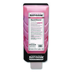 SOAP,HND CLN CHR,4-128OZ