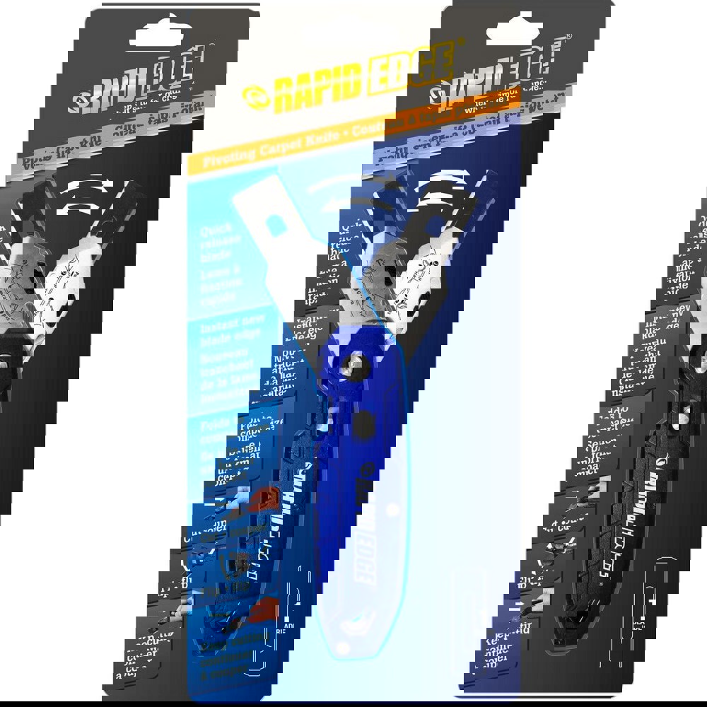 Pocket & Folding Knives; Knife Type: Carpet; Folding Knife; Folding Lockback Knife ; Edge Type: Straight ; Blade Type: Carpet; Carpet Knife; Rounded Tip; All Purpose ; Blade Material: 420 High Carbon Steel; Carbon Steel