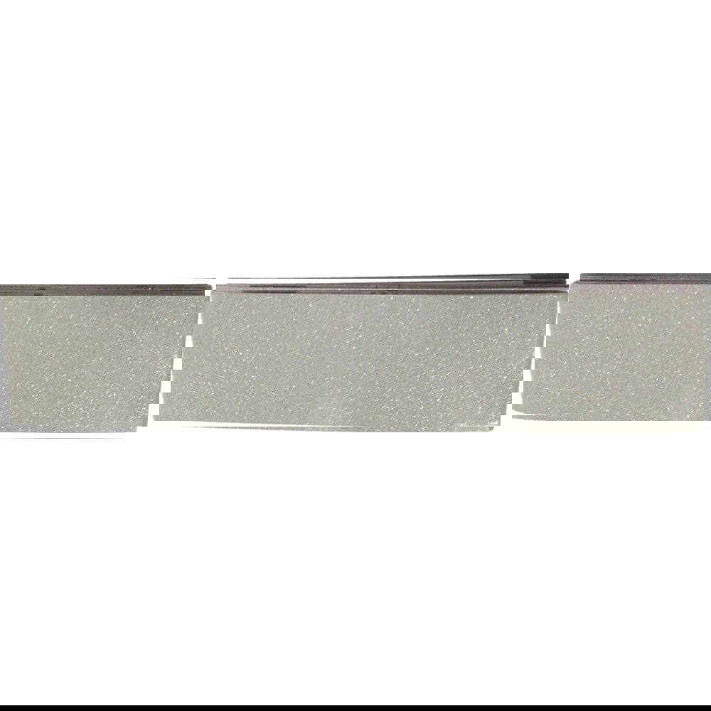 Tachometer Accessories; Overall Length: 24in ; Overall Width: 0.75in ; Diameter: 0.75in ; For Use With: REED tachometers