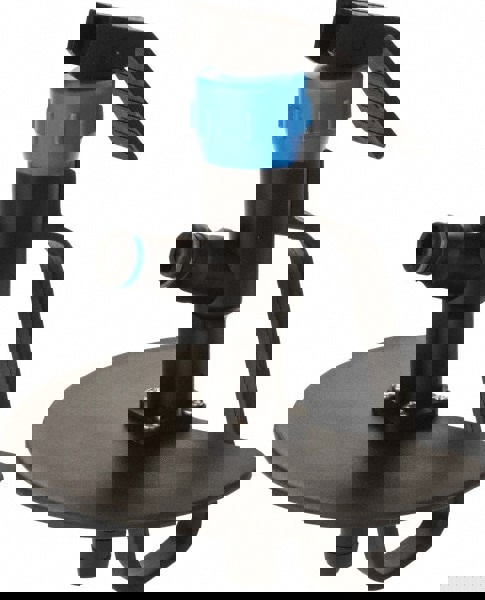 Drum Pump Repair Kits & Parts