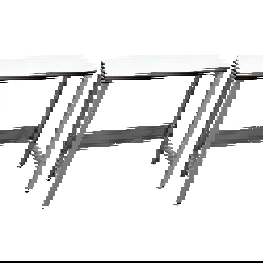 Stationary Work Bench: 60