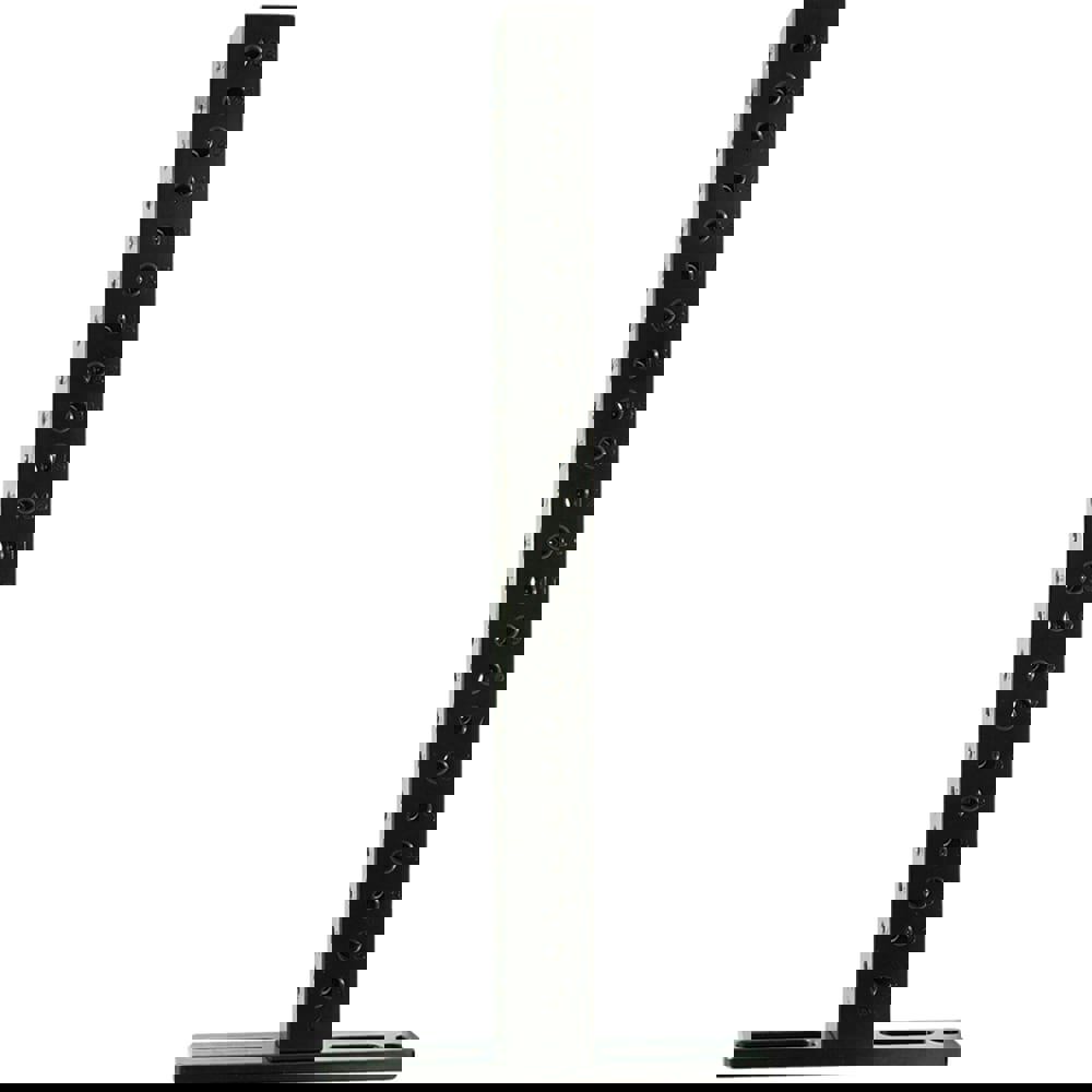 CMM Tower: 25 x 300 mm, M6 Thread