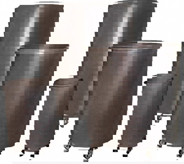 Parts Washer: Free Standing