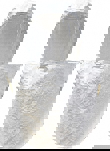 PAPR & SAR Headgear: EVA