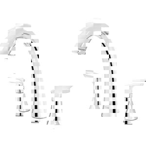 @ LF 2H LEV RT TRIM *WELLER CP