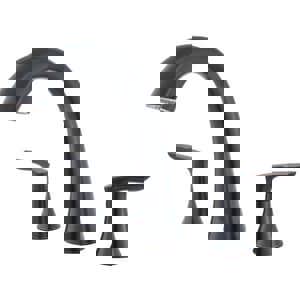 @ LF 2H LEV RT TRIM *WELLER TUBR