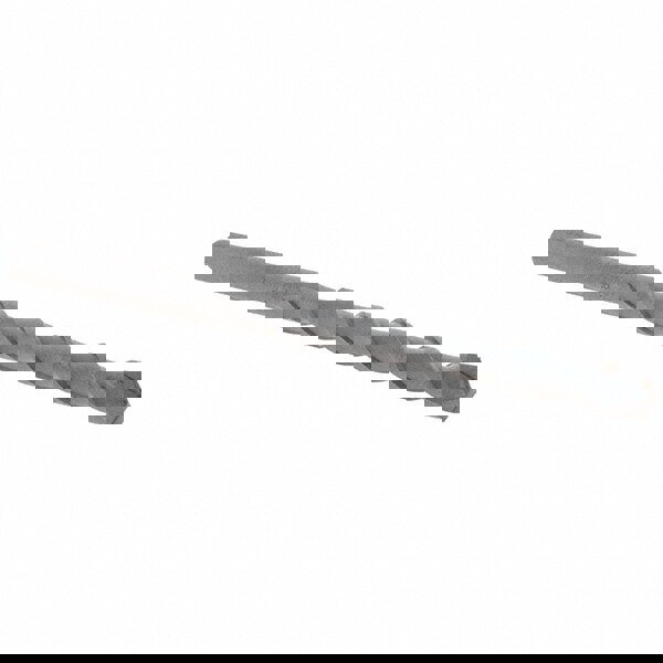 Rotary & Hammer Drill Bit