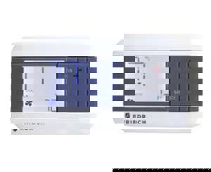 1H/1C Programmable Thermostat