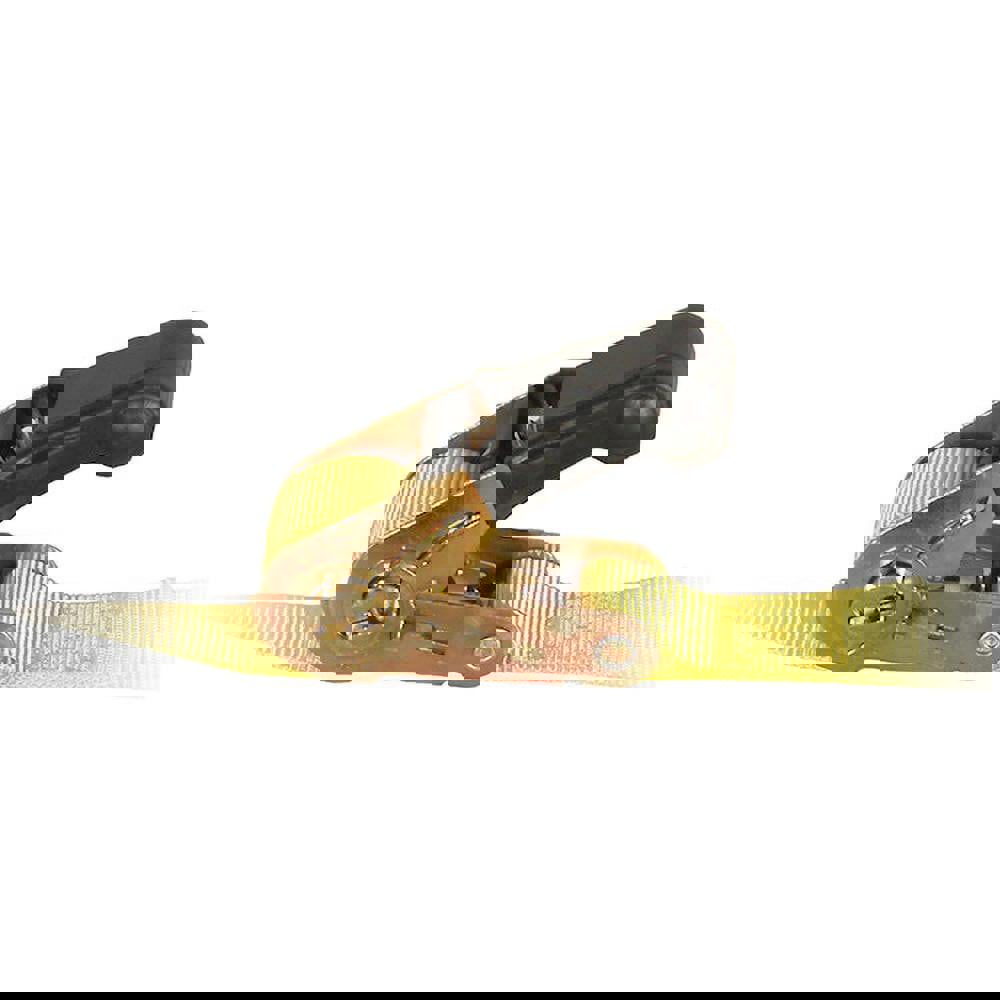 Hitch Accessories; Hitch Accessories Type: Receiver Tube ; For Use With: Towing, Trucks, Trailers ; Material: Carbon Steel ; UNSPSC Code: 25181708